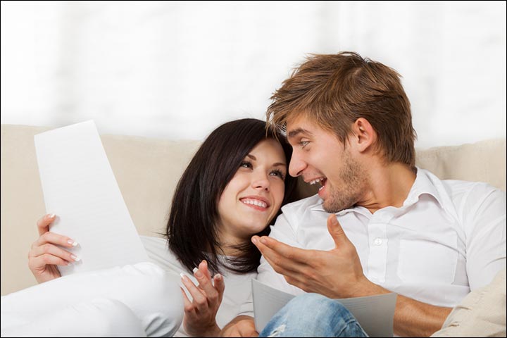 Do-Not-Hide-Financial-Information-From-Your-Wife-how-should-a-husband-treat-his-wife-1