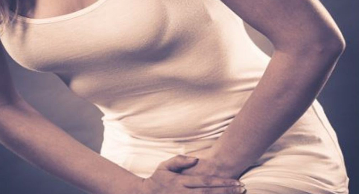 పదేపదే మూత్రం వస్తుందా… ఈ వ్యాధుల బారిన పడినట్లే?