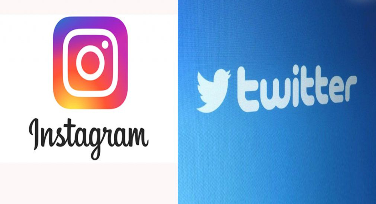 ట్విట్టర్ దారిలోనే ఇంస్టాగ్రామ్… ఇంస్టాగ్రామ్ యూజర్లు ఇకపై డబ్బు చెల్లించాల్సిందే!