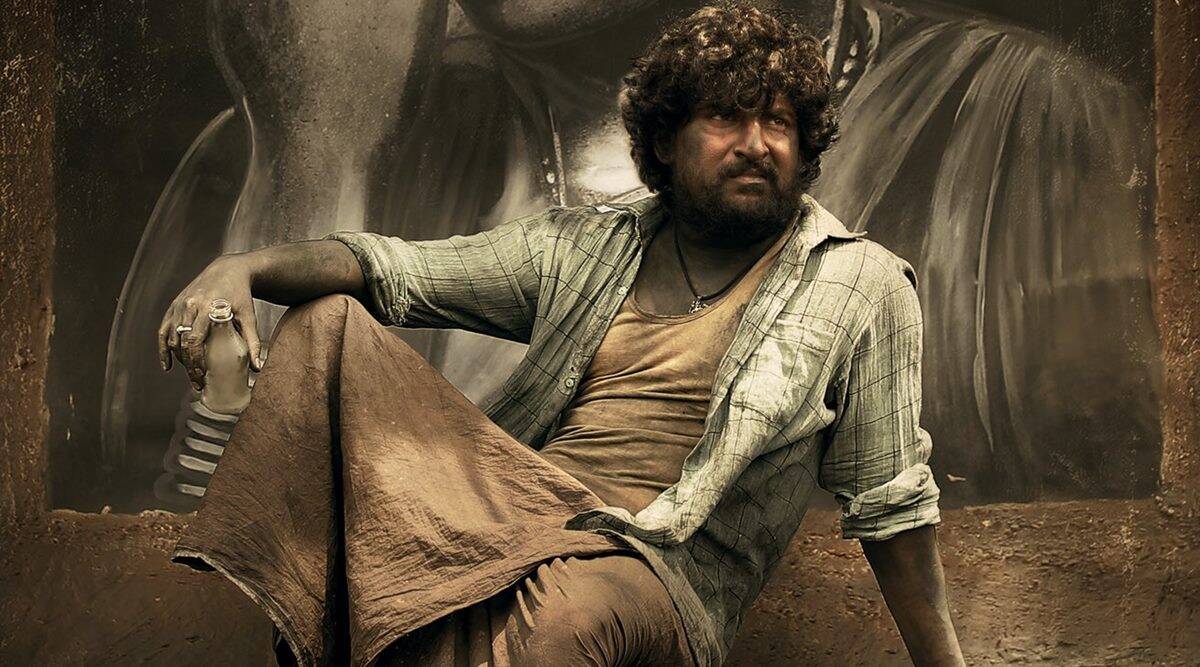 సెన్సార్ లో “దసరా” కి పెద్ద ఎత్తున అభ్యంతరాలు.?