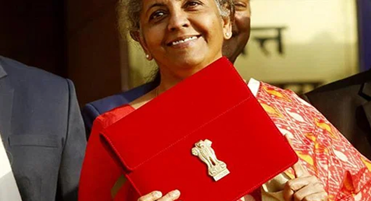 మహిళల కోసం కేంద్రం కొత్త స్కీమ్.. 2023 బడ్జెట్ విశేషాలు ఇవే!