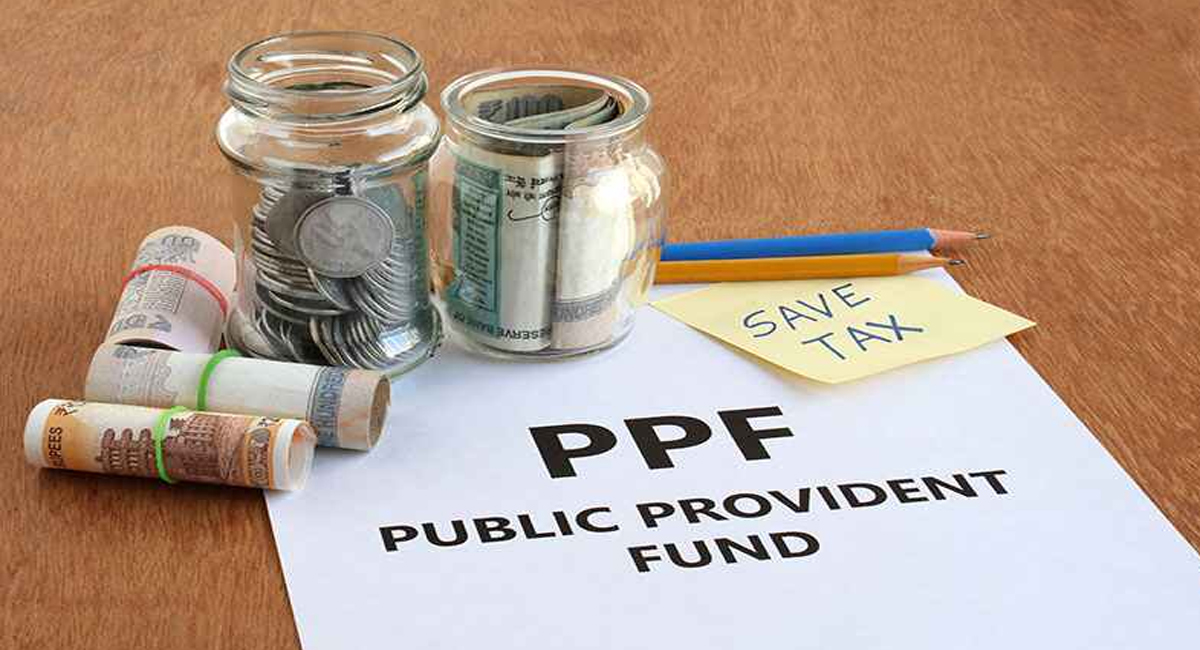 ఈ ప్రభుత్వ పథకంతో సులువుగా కోటీశ్వరులు అయ్యే అవకాశం.. ఎలా అంటే?