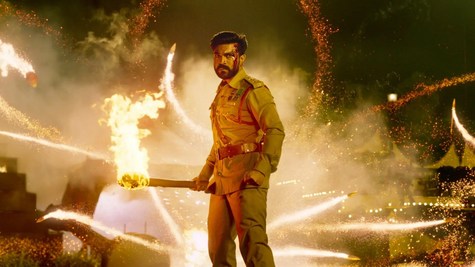 జపాన్లో ఆగని ‘RRR’..లేటెస్ట్ వసూళ్లు డీటెయిల్స్.!