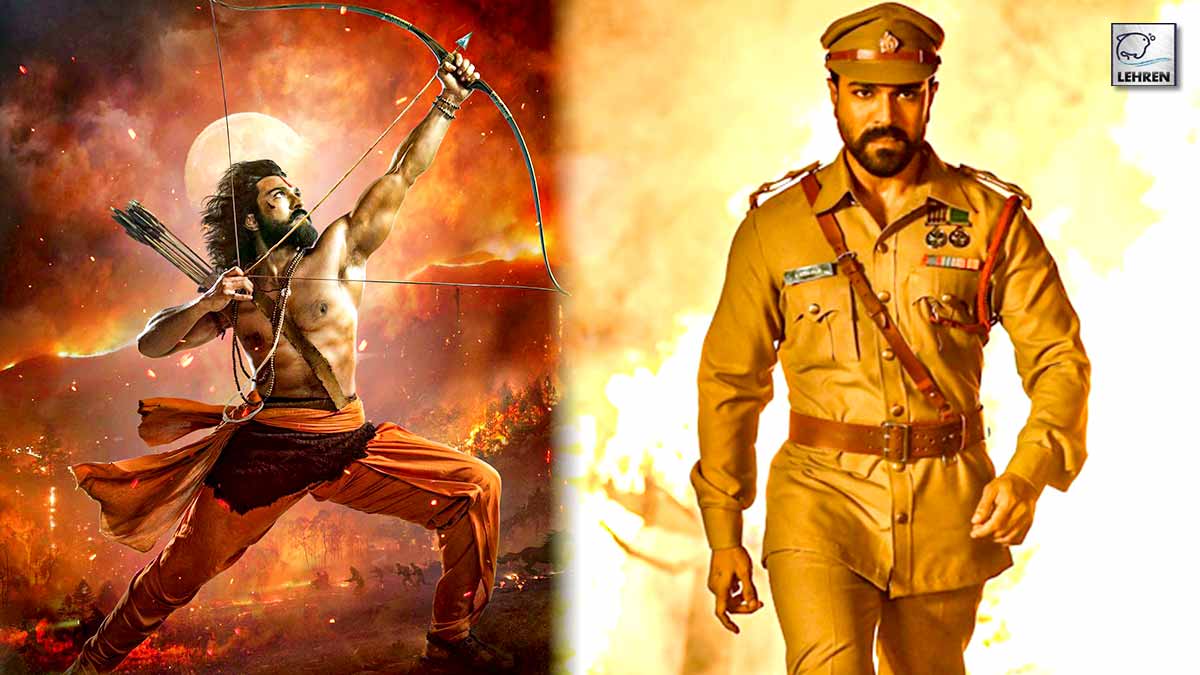 Ram-Charan-Starrer-RRR-Heap-Praises-From-Hollywood