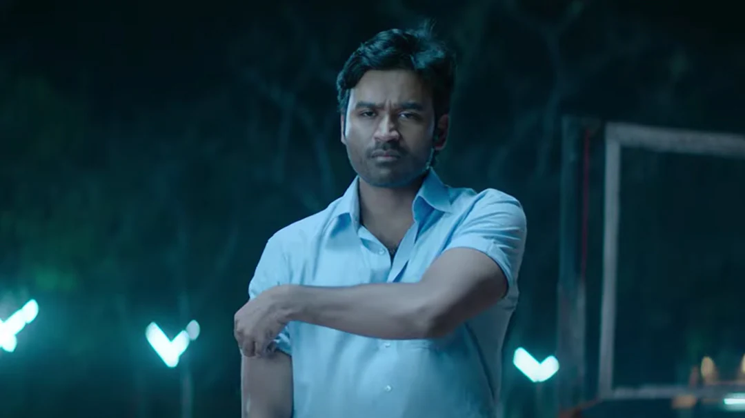 ఓటిటిలో “ధనుష్” సినిమా ఎప్పుడు ఎందులో అంటే!