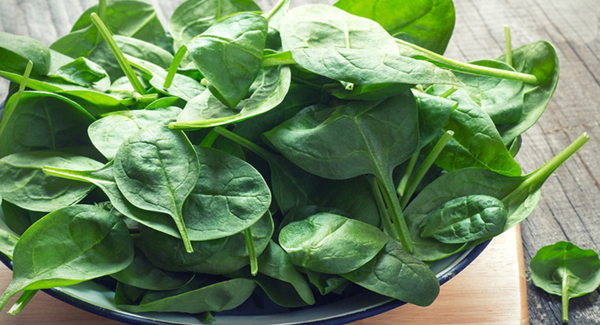 అనీమియా, రక్తపోటు సమస్యలకు చెక్ పెట్టాలంటే ప్రతి రోజు ఈ జ్యూస్ సేవించాల్సిందే?