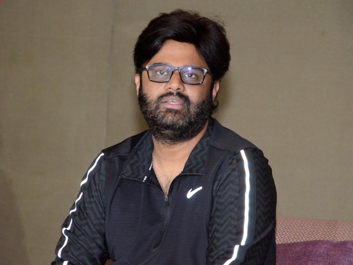 Suryadevara-Naga-Vamsi