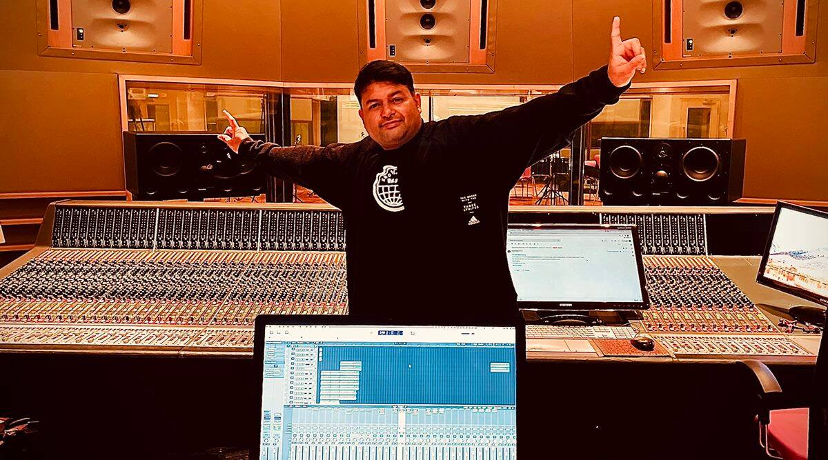 Thaman-SVP1-1200by667