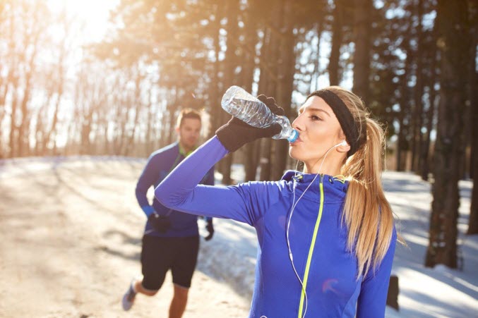 Tips-for-staying-hydrated-in-winter