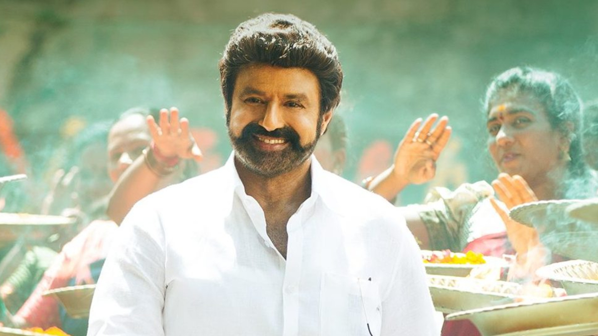 “వీరసింహా రెడ్డి” గాని ఇలా తీసుంటే పక్కా ప్లాప్.!