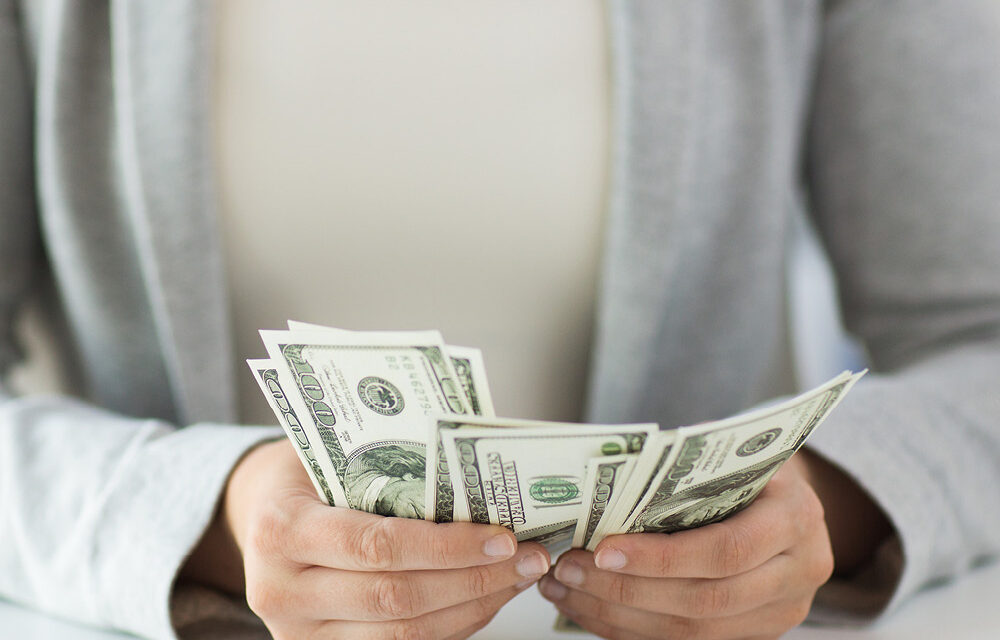 ఎన్‌పీఎస్‌ స్కీమ్ లో కొత్త రూల్స్.. 2023 ఏప్రిల్ 1 నుండి అమలు..!