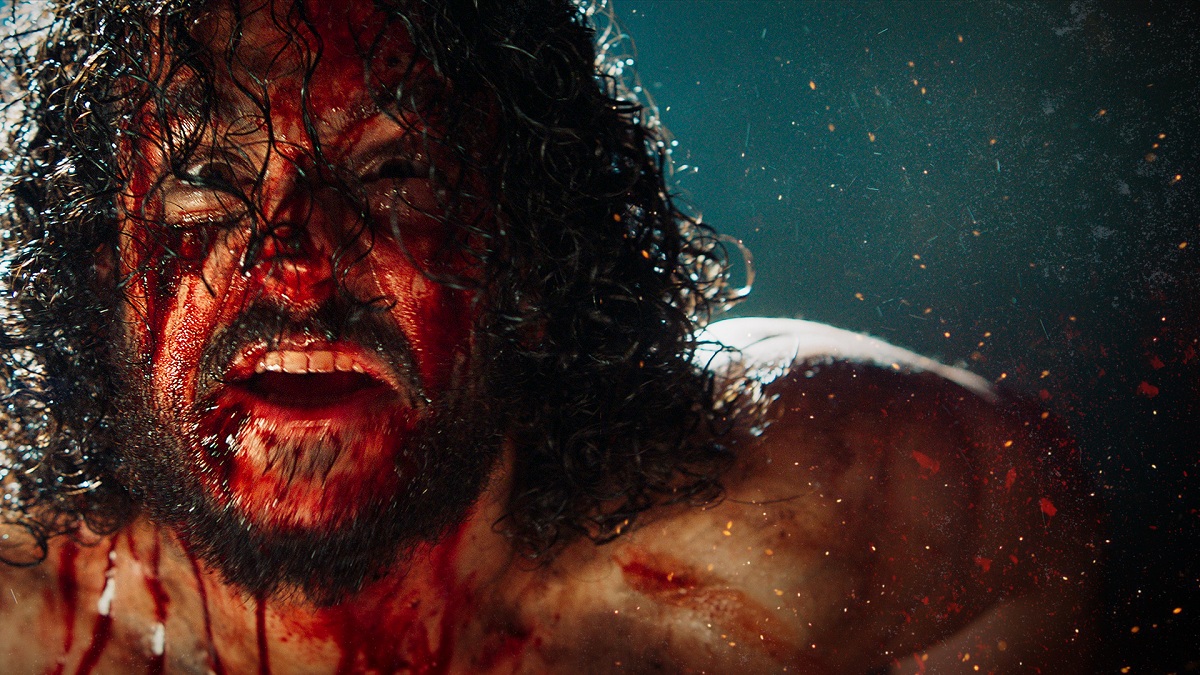 అఖిల్ ‘ఏజెంట్’ ఏప్రిల్ 28, 2023న గ్రాండ్ గా విడుదల