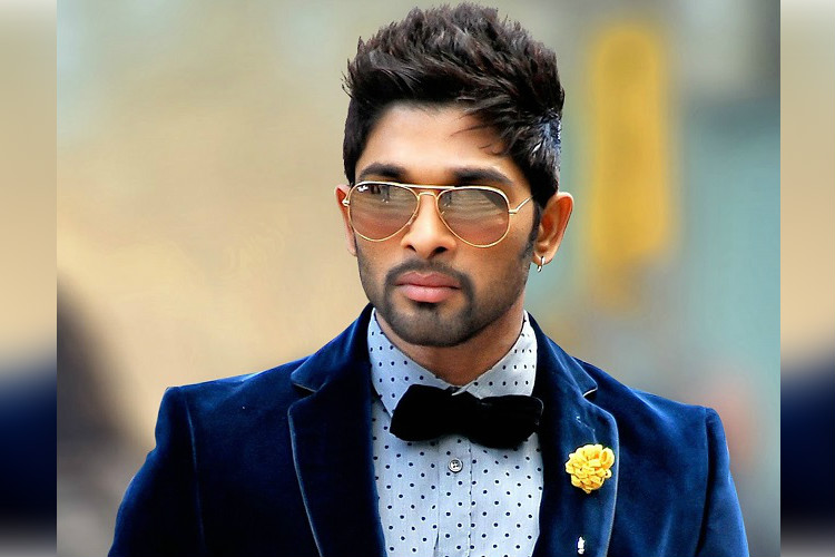 allu-arjun_1