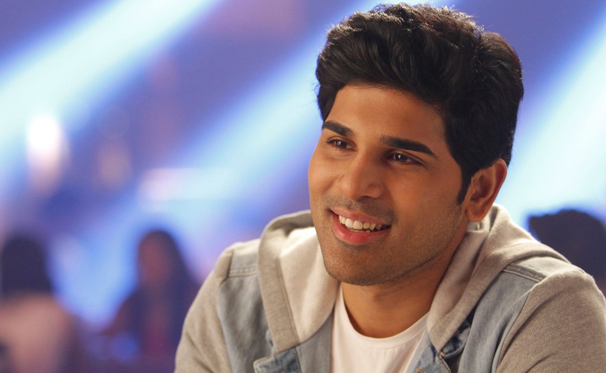 శిరీష్ కోసం అల్లు అరవింద్ పెద్ద స్కెచ్చే వేశాడుగా.!