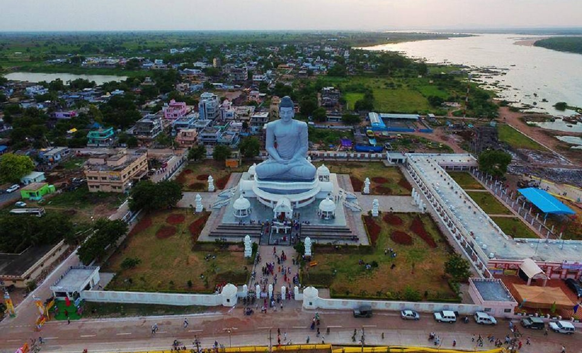 అమరావతి రగడ: సుప్రీంకోర్టులో ఫిబ్రవరి 28న ఏం జరగబోతోంది.?