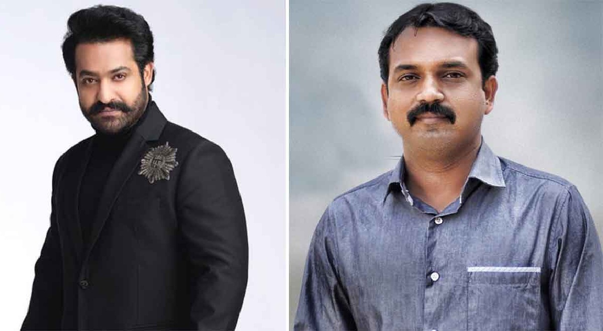 కొరటాల శివతో ఎన్టీయార్ సినిమా.! ‘శకునం’ బాగాలేదేమో.!