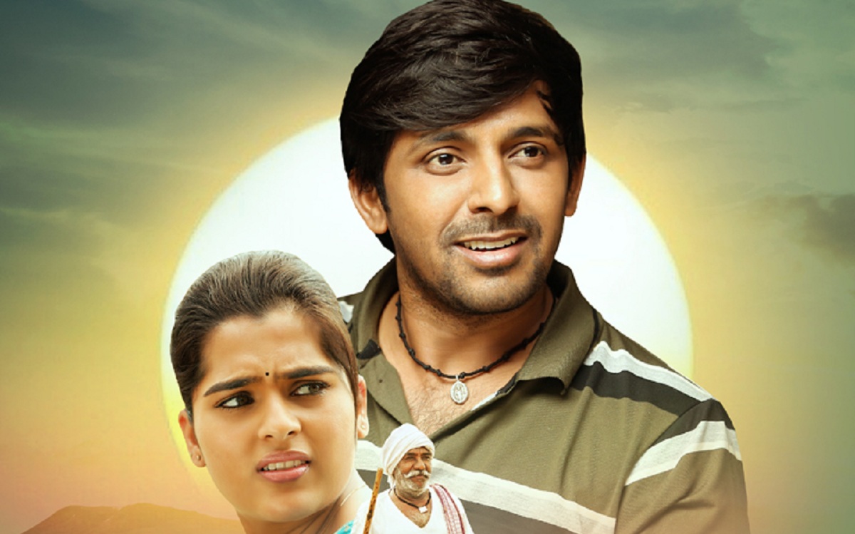 ఓటిటి : ఈ 3 భాషల్లో “బలగం” వచ్చేసింది.!