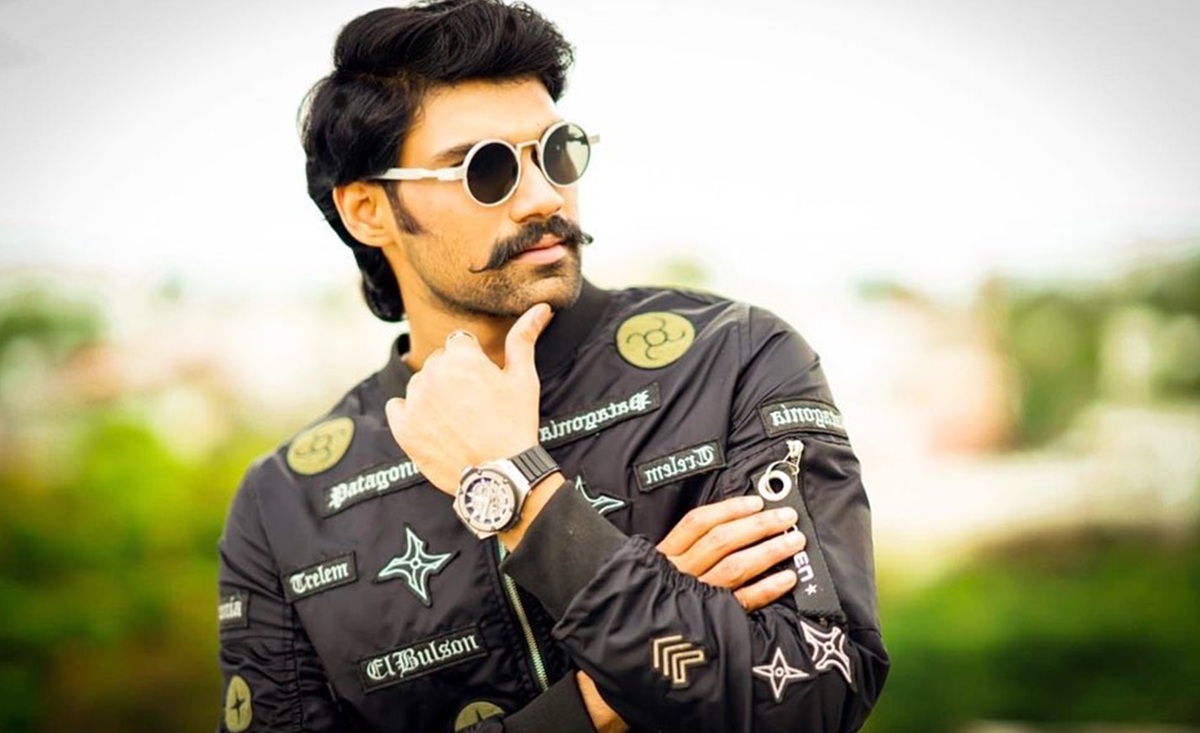 ఛత్రపతిపై ఆశలు వదులుకున్న బెల్లంకొండ.. మరో న్యూ స్టోరీ!