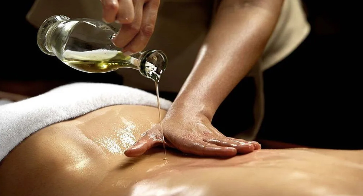 ఆముదం నూనెను ఎక్కువగా ఉపయోగించేవారు ఈ విషయాలను కచ్చితంగా తెలుసుకోవాల్సిందే!