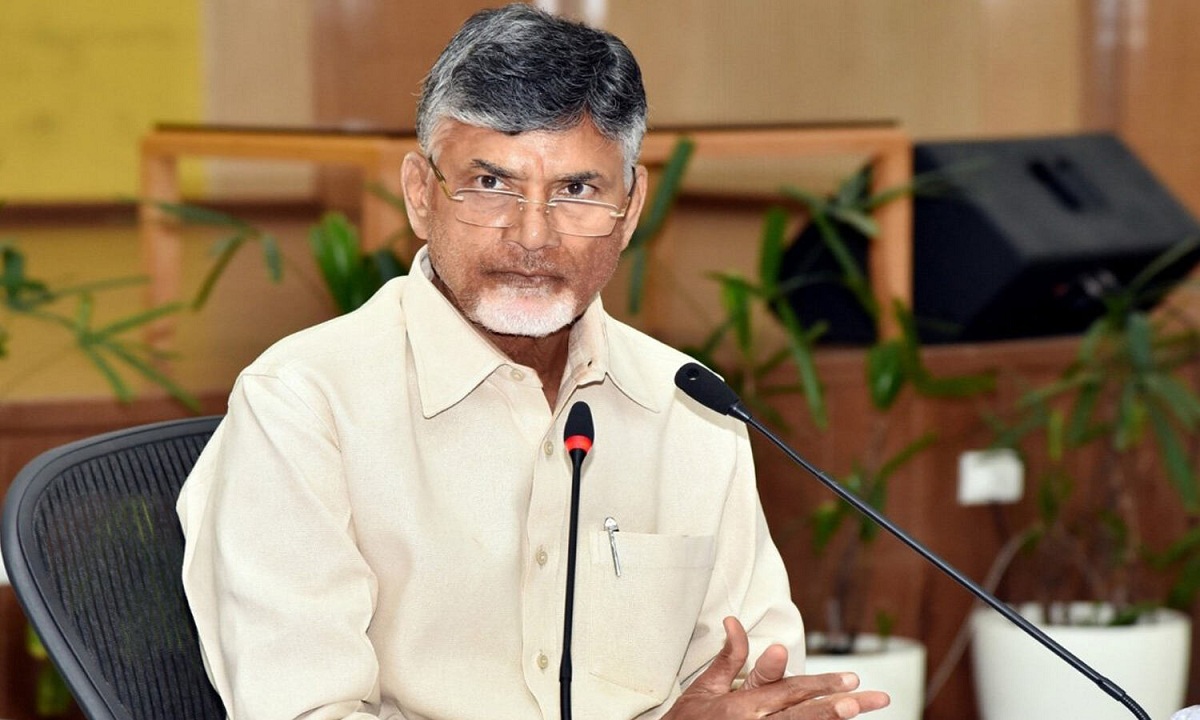 జనసేనకు చంద్రబాబు మార్కు వెన్నుపోటు.!