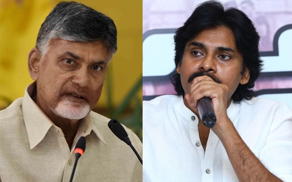 కన్నాతో పవన్ అవసరం తగ్గిస్తున్న బాబు!