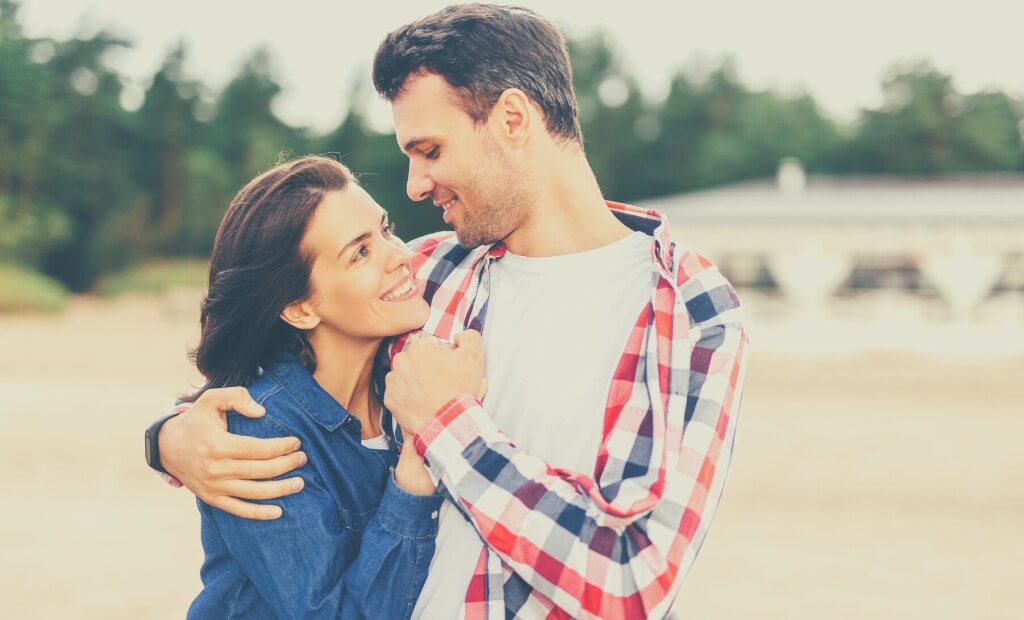 compliment-girlfriend-she-love