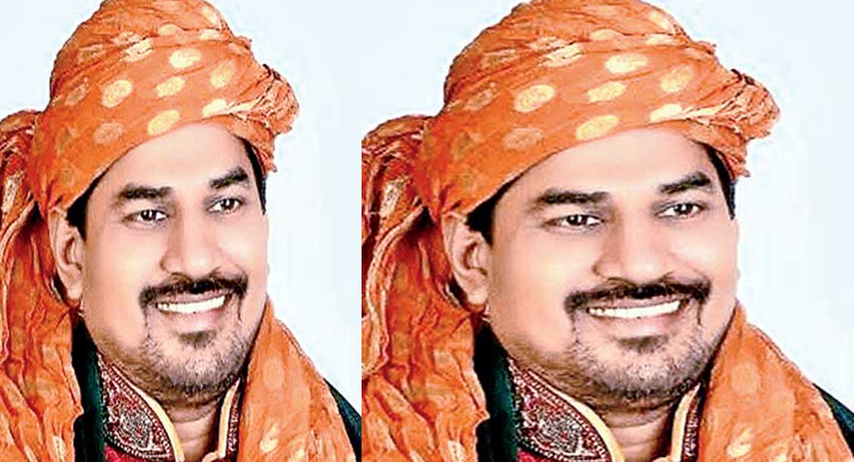 పెళ్ళి చేసుకుంటే దయ్యం వదిలిస్తాం… గుండెపోటు రావడంతో బయటపడిన అసలు విషయం!