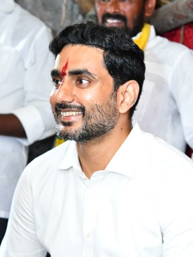 స్థానిక‌త‌పై కెలుక్కున్న లోకేష్… వాయించేస్తున్నారు!