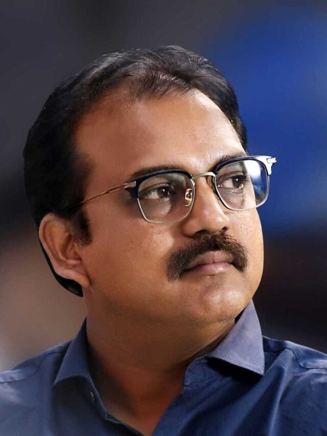 కొరటాల శివతో ఎన్టీయార్ సినిమా.! ‘శకునం’ బాగాలేదేమో.!