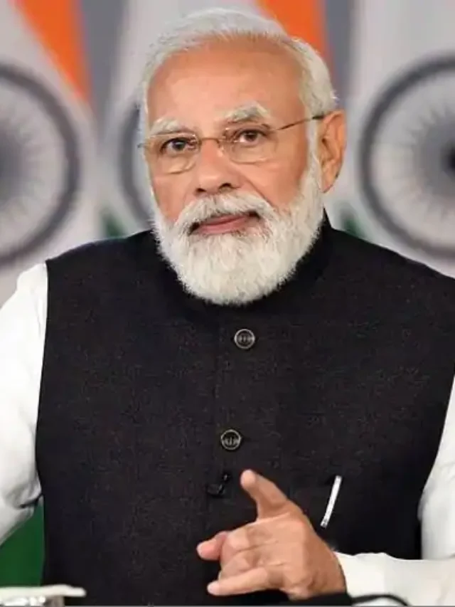 అన్నదాతలకు గుడ్ న్యూస్ పీఎం కిసాన్ డబ్బులు ఖాతాలలో జమ అయ్యేది అప్పుడే?