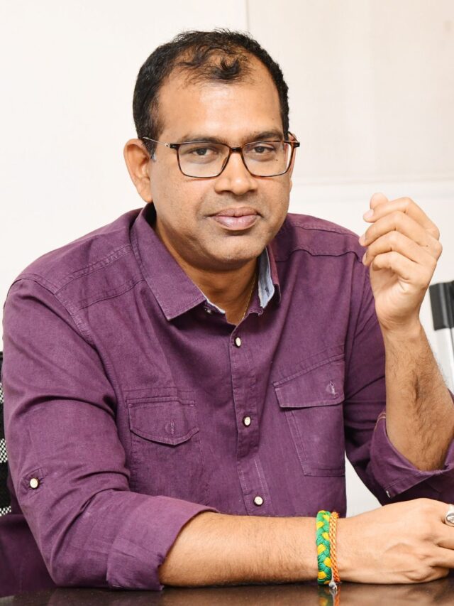 Butta Bomma – Shourie Chandrasekhar T Ramesh