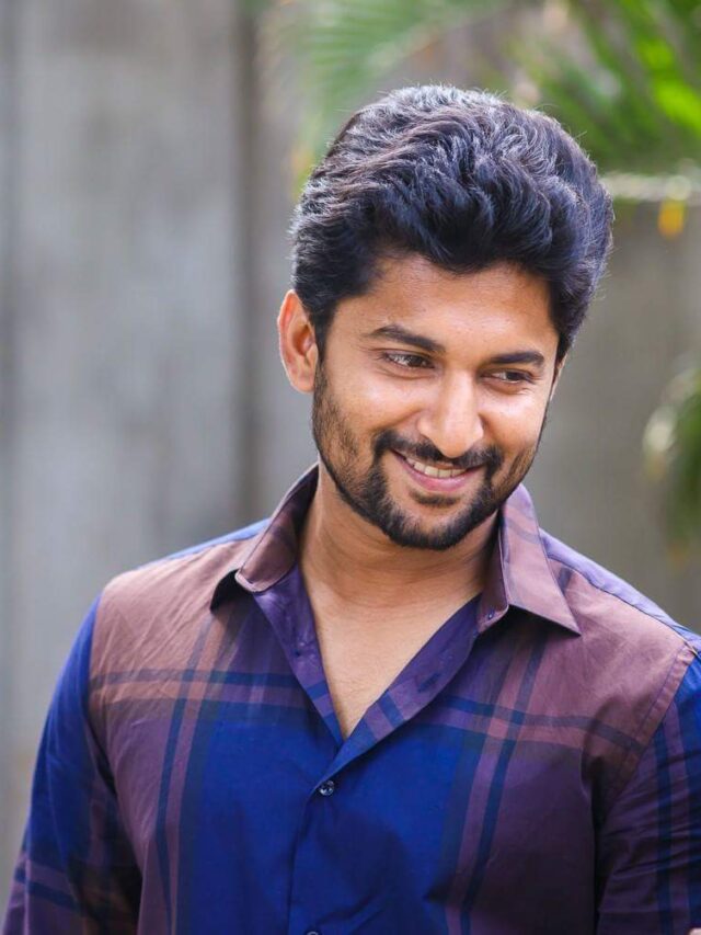 Nani Is Doing a Bit Of Overaction