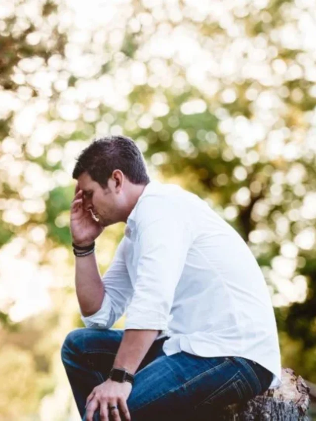 మీలో ఇలాంటి అలవాట్లు కనుక ఉంటే శృంగారపు కోరికలు అస్సలు కలగవు తెలుసా?