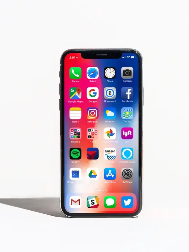 మీ ఫోన్ లో ఉన్న ఈ యాప్స్ ఉన్నాయా…. మీరు ప్రమాదంలో ఉన్నట్టే?