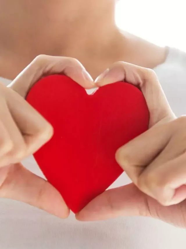 మీది ప్రేమ లేక ఆకర్షణ తెలియక ఇబ్బంది పడుతున్నారా… ఇలా తెలుసుకోండి!