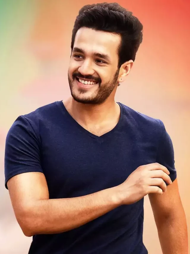 అఖిల్ విశ్వరూపం..ఫైనల్ గా “ఏజెంట్” కి కొత్త డేట్.!