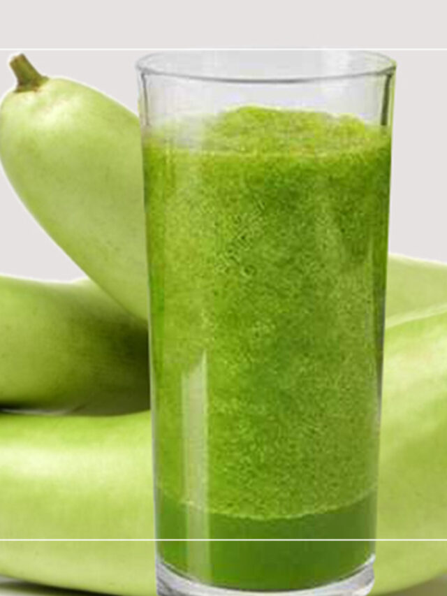 వేసవిలో డీహైడ్రేషన్ సమస్యకు చెక్ పెట్టాలంటే ఉదయాన్నే ఈ జ్యూస్ తాగాల్సిందే!