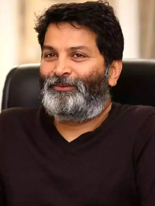 Is Telugu Media Ignoring Ram Charan?