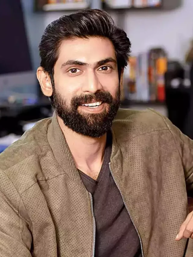 Rana VS Naga – Whose Side Are You On?