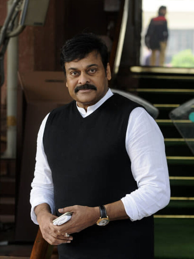 మరోసారి తమిళ్ కన్నా తెలుగు ఆడియెన్సే గొప్పని ప్రూవ్ చేశారు.!