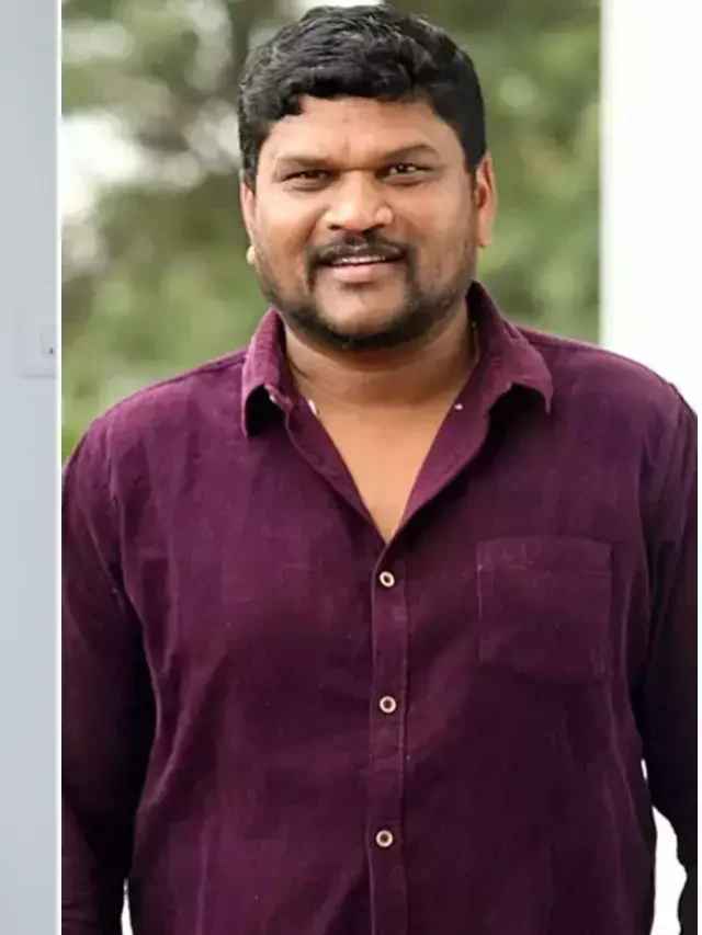 Another Tamil Star To Team Up With Telugu Director
