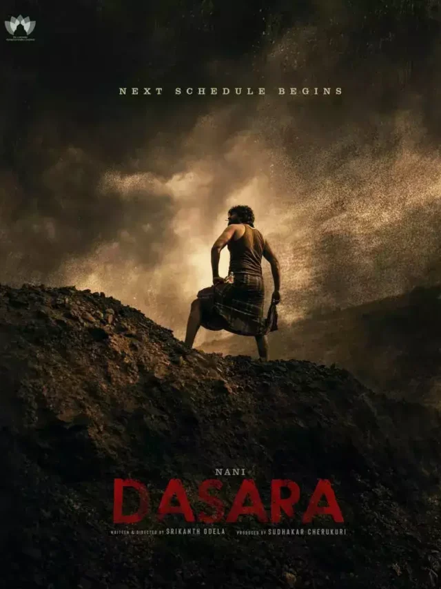 ‘దసరా’ దర్శకుడి పంట పండినట్టే.!