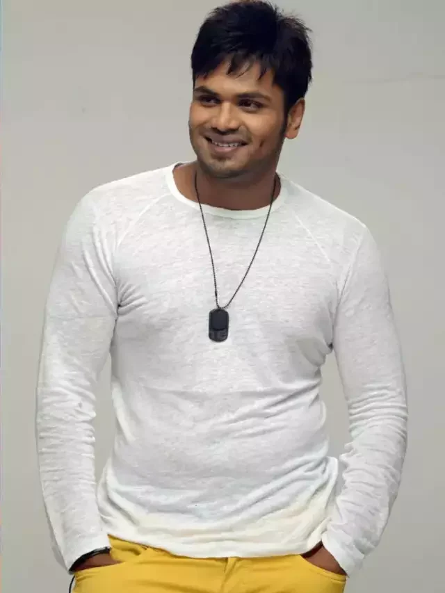 Manchu Manoj Getting Married On This Day