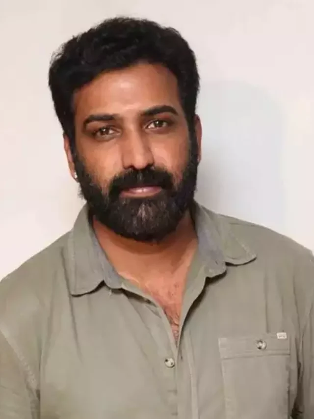 తారకరత్న అనారోగ్యం వెనుక కుట్ర.. విషప్రయోగం జరిగిందంటూ?