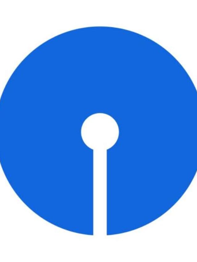 ఆడపిల్లల తల్లిదండ్రులకు గుడ్ న్యూస్… ఎస్బిఐ అందిస్తున్న ఈ స్కీం ద్వారా రూ 25 లక్షల పొందే అవకాశం..?