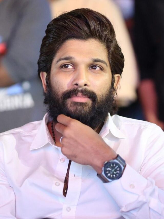 రాబోయే అద్భుతమైన టాప్ సీక్వెల్స్