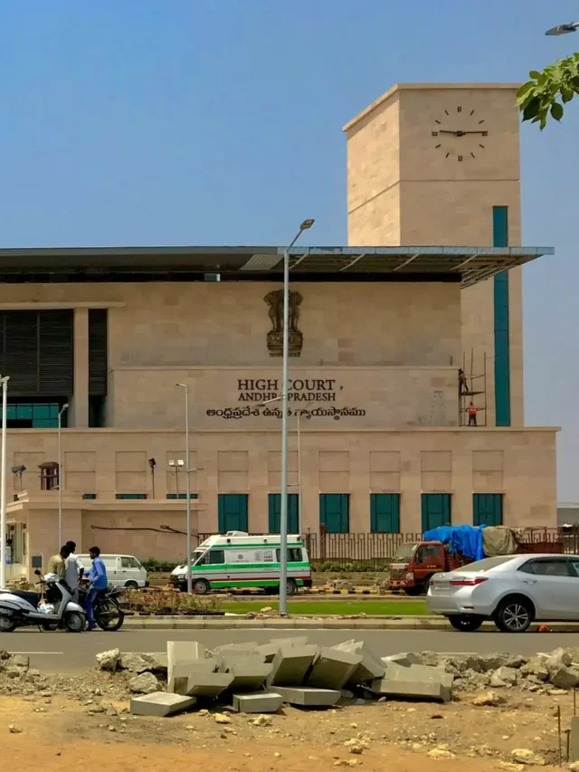 అయినా పర్లేదు… జీవో నెం.1 వద్దు!