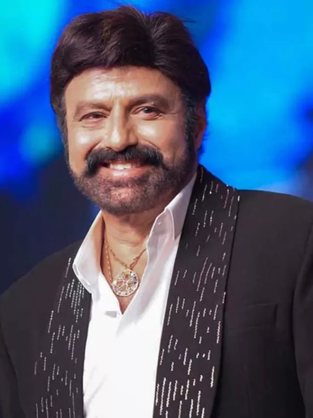  ఓటిటి లో అదరగొడుతున్న బాలయ్య సినిమాలు.!