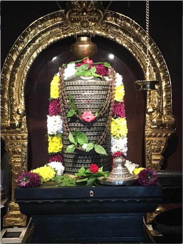 శివరాత్రి రోజున ఉపవాసం ఉన్నవారు ఏ ఆహారం తీసుకోవాలి? ఏ ఆహార పదార్థాలకు దూరంగా ఉండాలి… ?