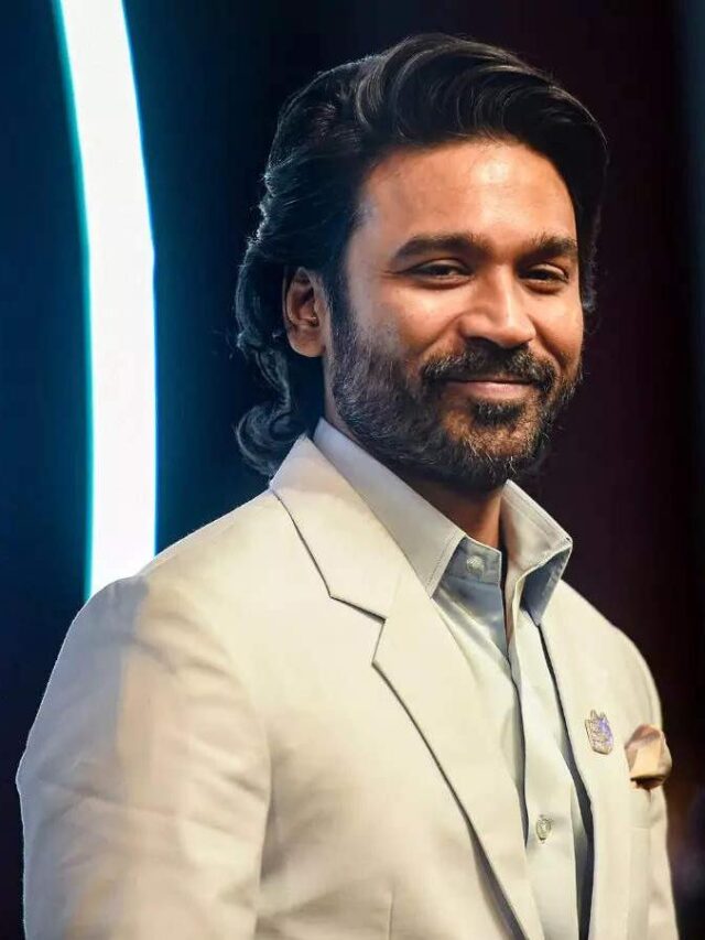 “సార్” విషయంలో మెగా ఫ్యాన్స్ గుస్సా.??